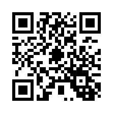 アプライド熊本店のfacebookQRコード