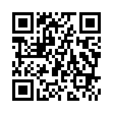アプライド京都店のfacebookQRコード