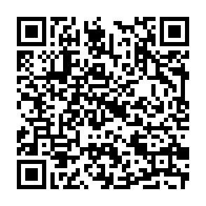 アプライド宮崎店のfacebookQRコード