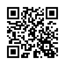 アプライド西福岡店のfacebookQRコード