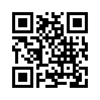 アプライド大分店のfacebookQRコード
