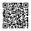 アプライド高槻店のfacebookQRコード