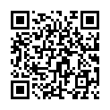アプライド博多店のtwitterQRコード