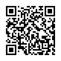 アプライド鹿児島店のtwitterQRコード