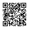アプライド金沢店のtwitterQRコード