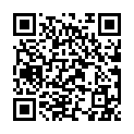 アプライド高知店のtwitterQRコード