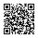 アプライド熊本店のtwitterQRコード