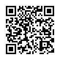 アプライド久留米店のtwitterQRコード