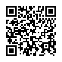 アプライド京都店のtwitterQRコード