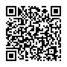 アプライド鹿児島店のLINEQRコード