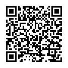 アプライド金沢店のLINEQRコード