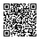 アプライド高知店のLINEQRコード