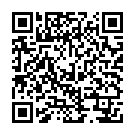 アプライド熊本店のLINEQRコード