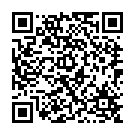 アプライド久留米店のLINEQRコード