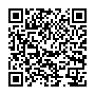 アプライド宮崎店のLINEQRコード