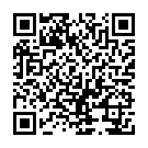 アプライド西福岡店のLINEQRコード