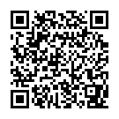アプライド静岡店のLINEQRコード