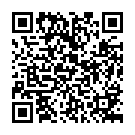 アプライド京都店のLINEQRコード