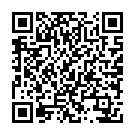 アプライド大分店のLINEQRコード