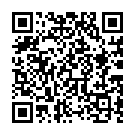 アプライド高槻店のLINEQRコード