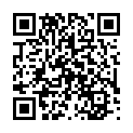 アプライド宮崎店のtwitterQRコード
