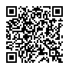 アプライド西福岡店のtwitterQRコード