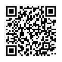 アプライド大分店のtwitterQRコード