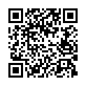 アプライド静岡店のtwitterQRコード