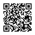 アプライド高槻店のtwitterQRコード