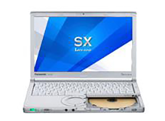 東芝 Stellite B554