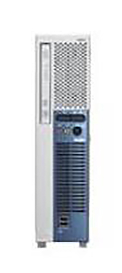 東芝 Stellite B554