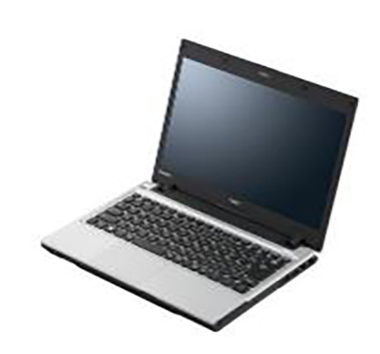 東芝 Stellite B554
