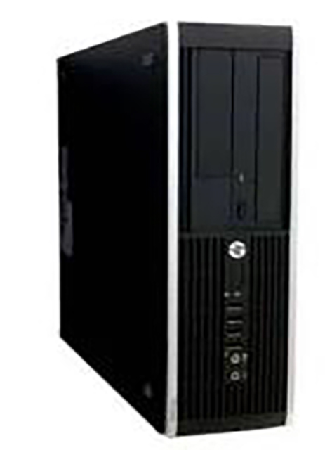 hp-6300PRO