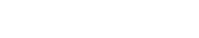 アプライド