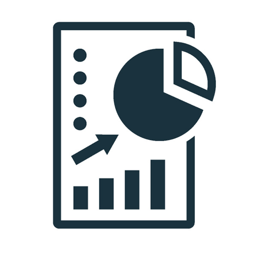 ミスのない計算設定