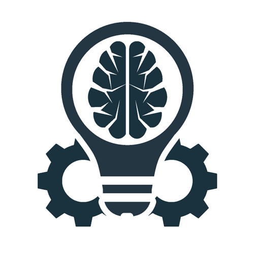 直感的なモデリング