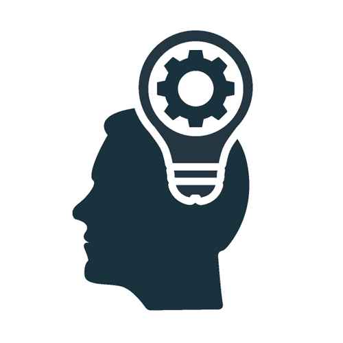 見えない現象を視覚化