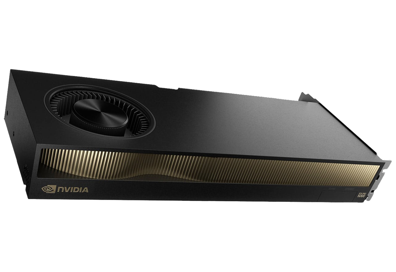 RTX 5000