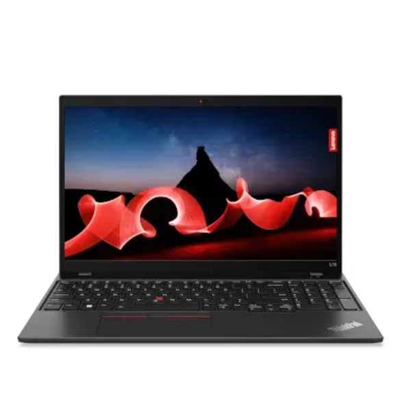 ThinkPad L15 Gen 4