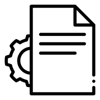 仕様書作成サポート