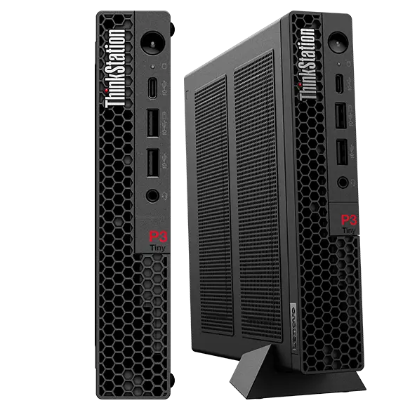 ThinkPad L15 Gen 4