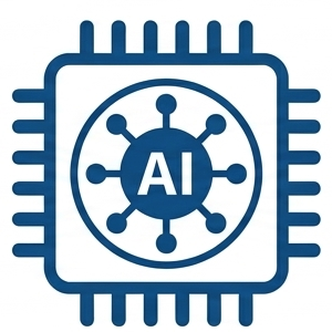 AI・GPU構成支援