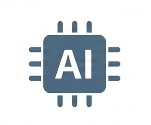 AI・高負荷対応