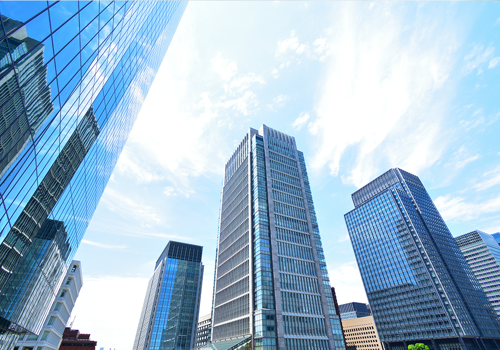 取引実績1,000社以上