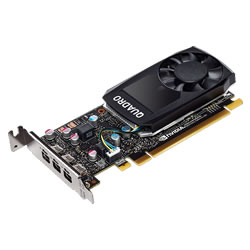 NVIDIA® Quadro®