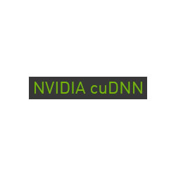 NVIDIA® cuDNN