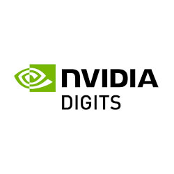 NVIDIA®DIGITS