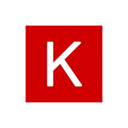 Keras