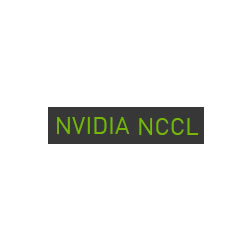 NVIDIA® NCCL