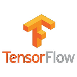 TensorFlow